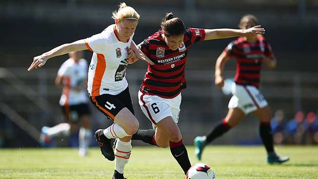 WLeaguePreview