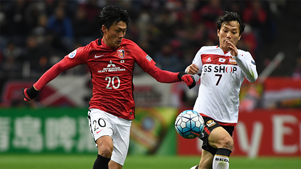 FC Seoul