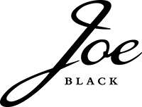 200 Joe Black