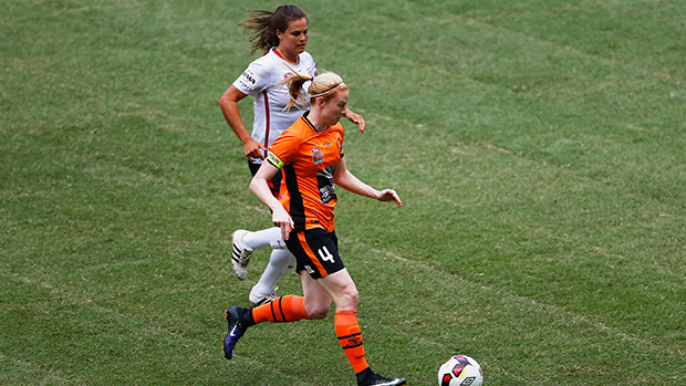 BRIvWSW Match Report