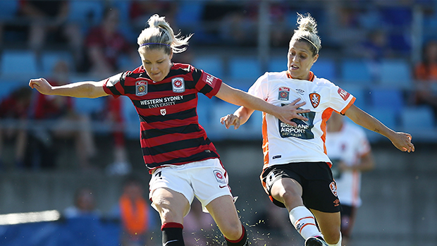 WLeaguePreview