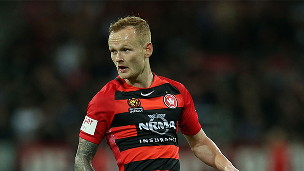 Clisby header