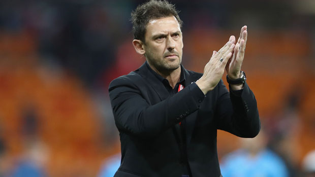 Wanderers boss Tony Popovic says his side are well placed for a much stronger Hyundai A-League 2017/18 Season.