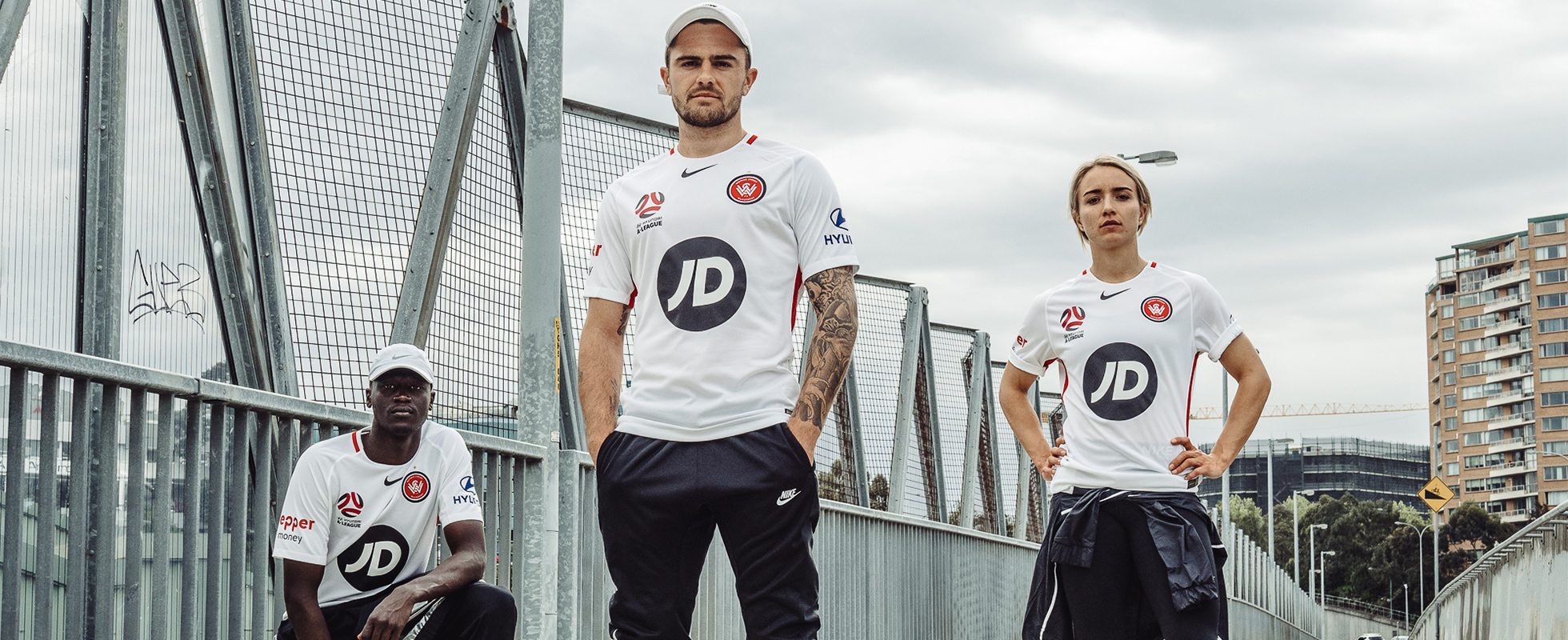 jd sports arsenal away shirt