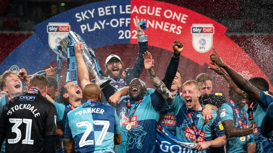 Wycombe