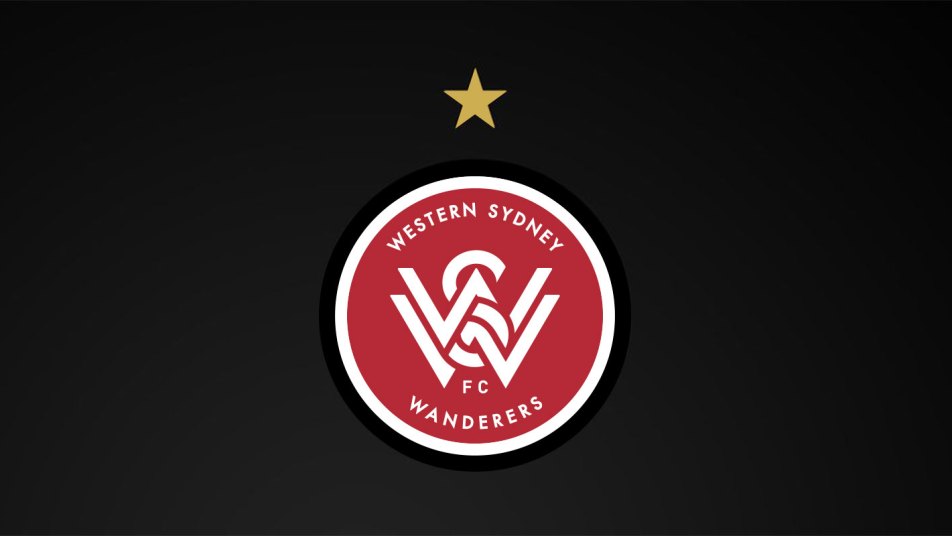 Logo Header 2020