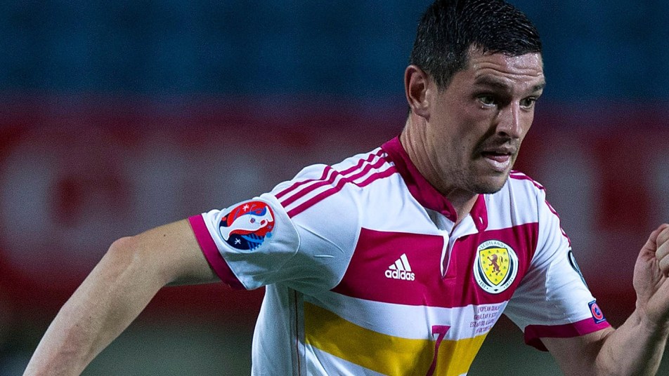 Dorrans
