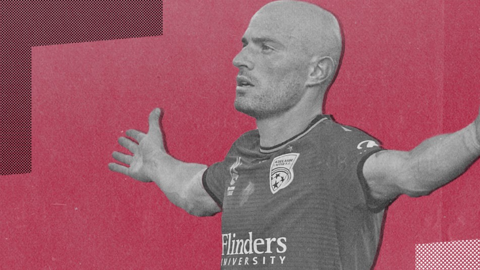 Troisi