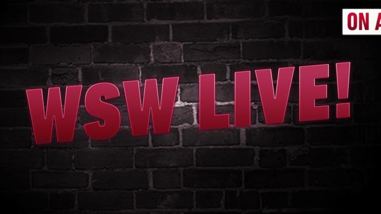 WSW LIVE