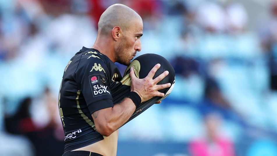 Troisi