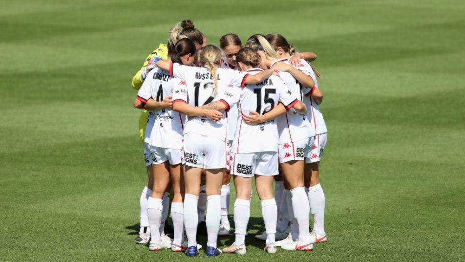 W-league