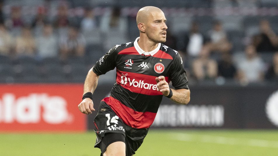 Troisi