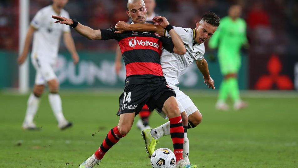 James Troisi