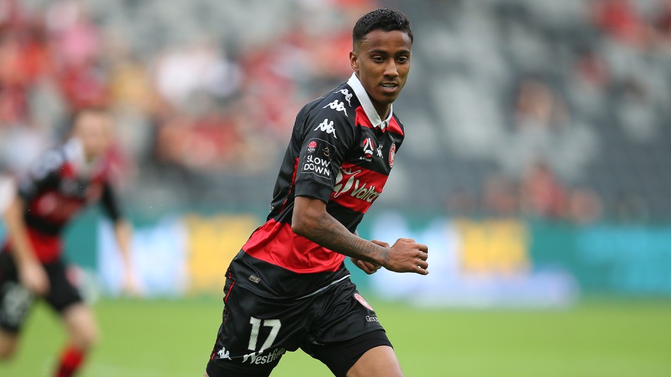 Baccus