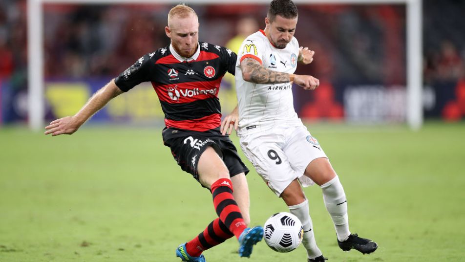 Ziggy Gordon