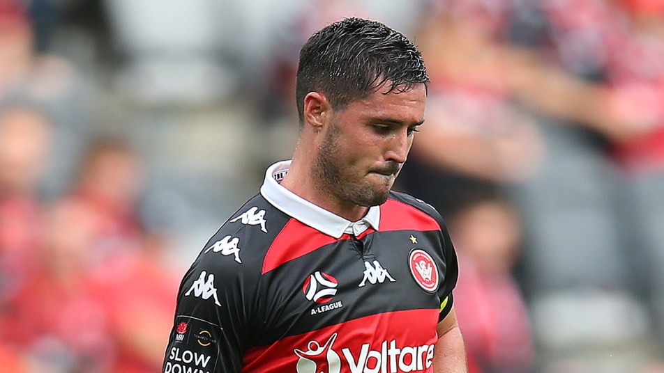 McGowan