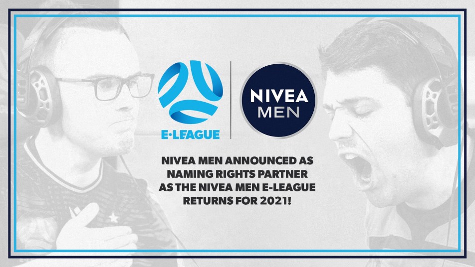 E-League