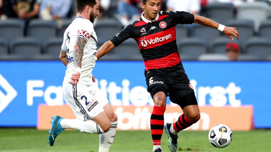 Georgievski