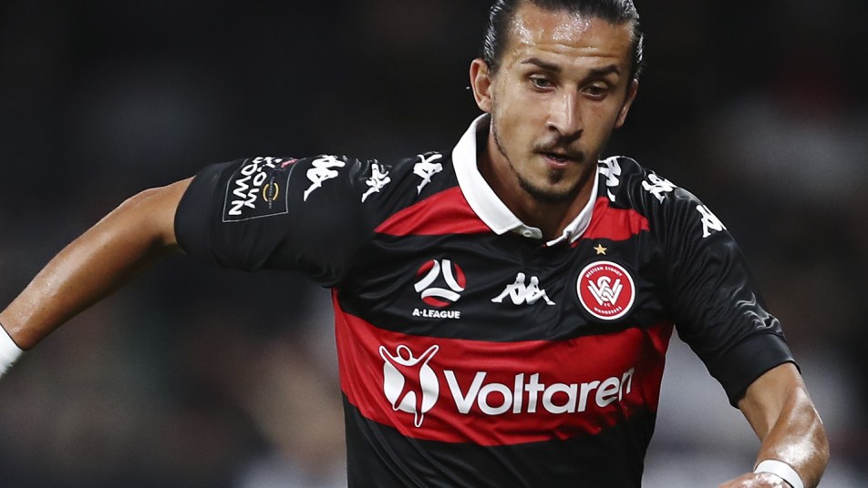 Georgievski