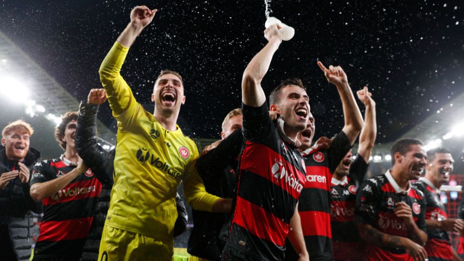 Celebration