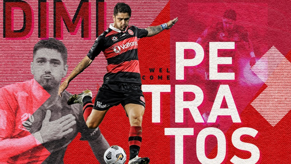 Petratos