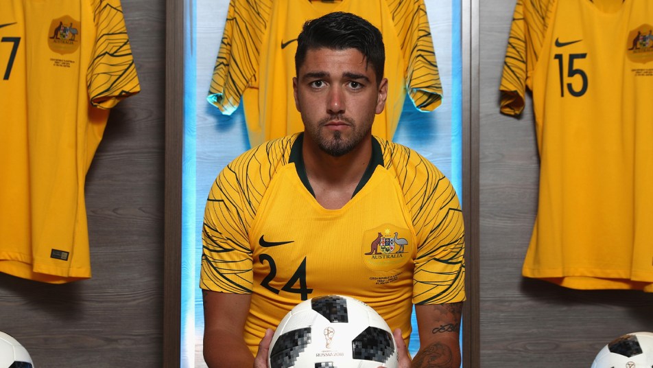 Petratos