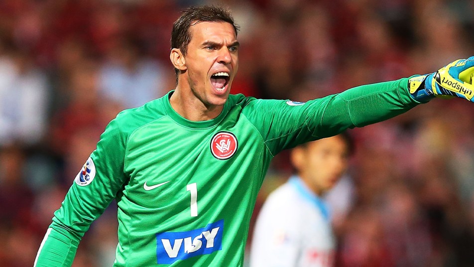Covic