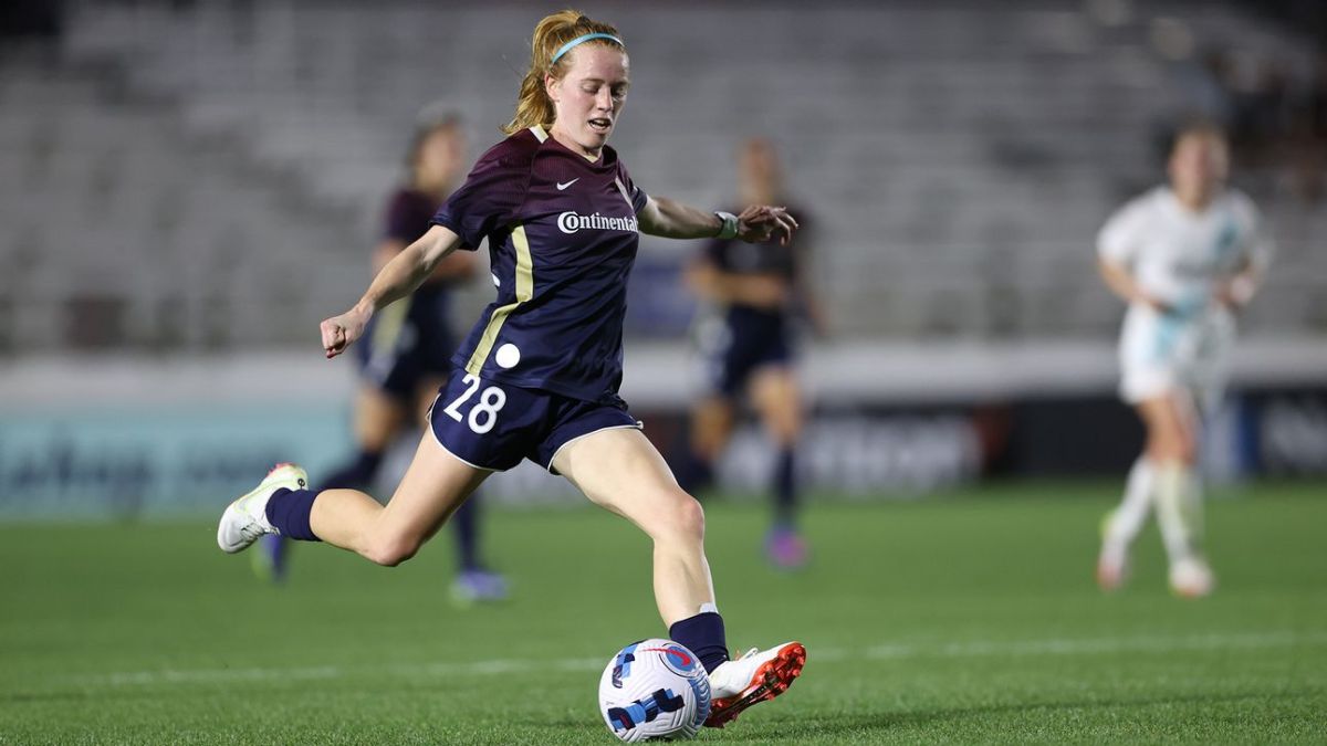 Boade signs loan deal - Western Sydney Wanderers