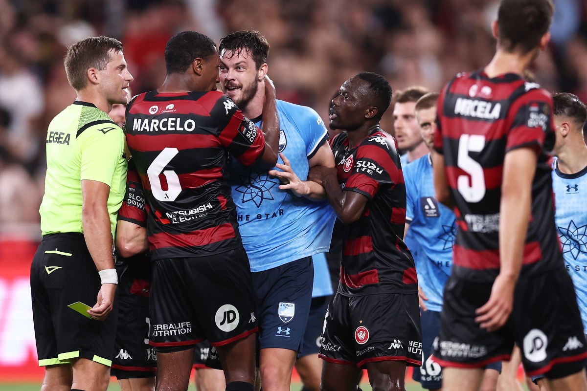 wswanderersfc.com.au