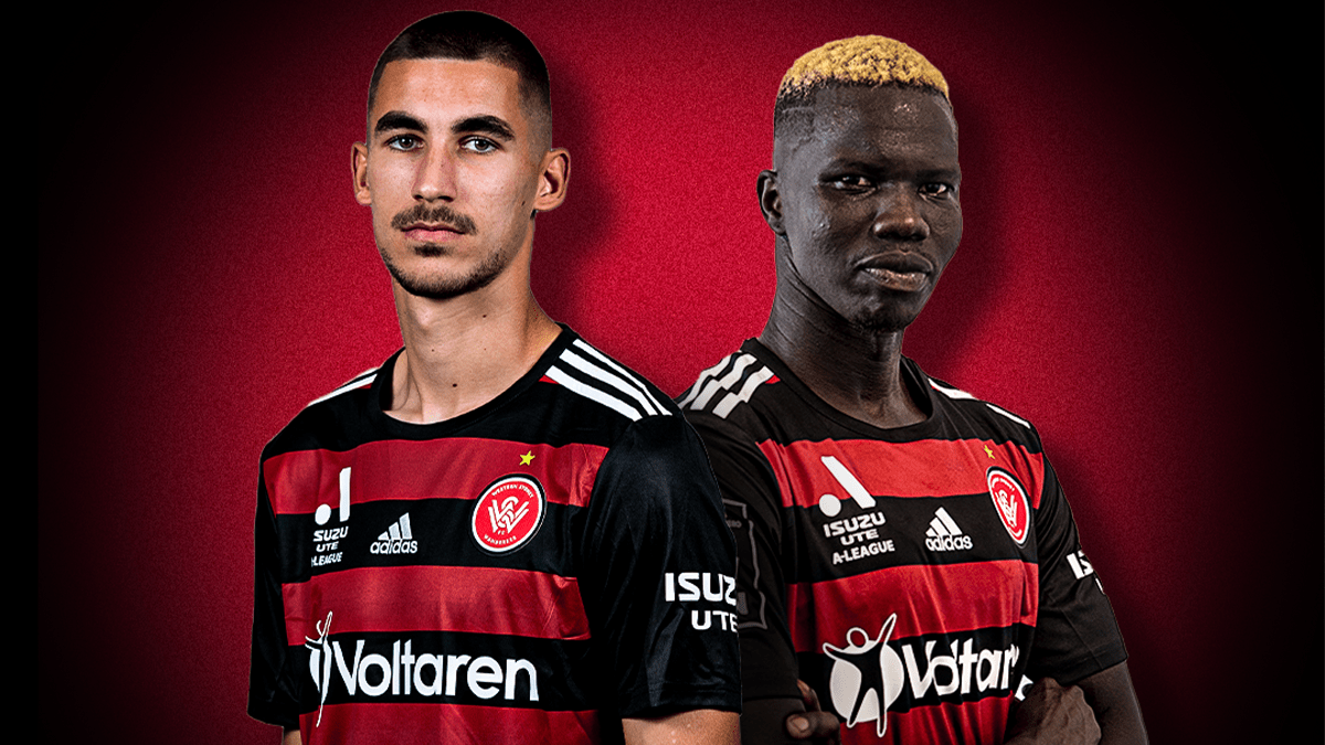 wswanderersfc.com.au