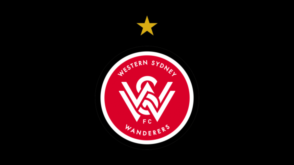 Coaching Statement - Western Sydney Wanderers