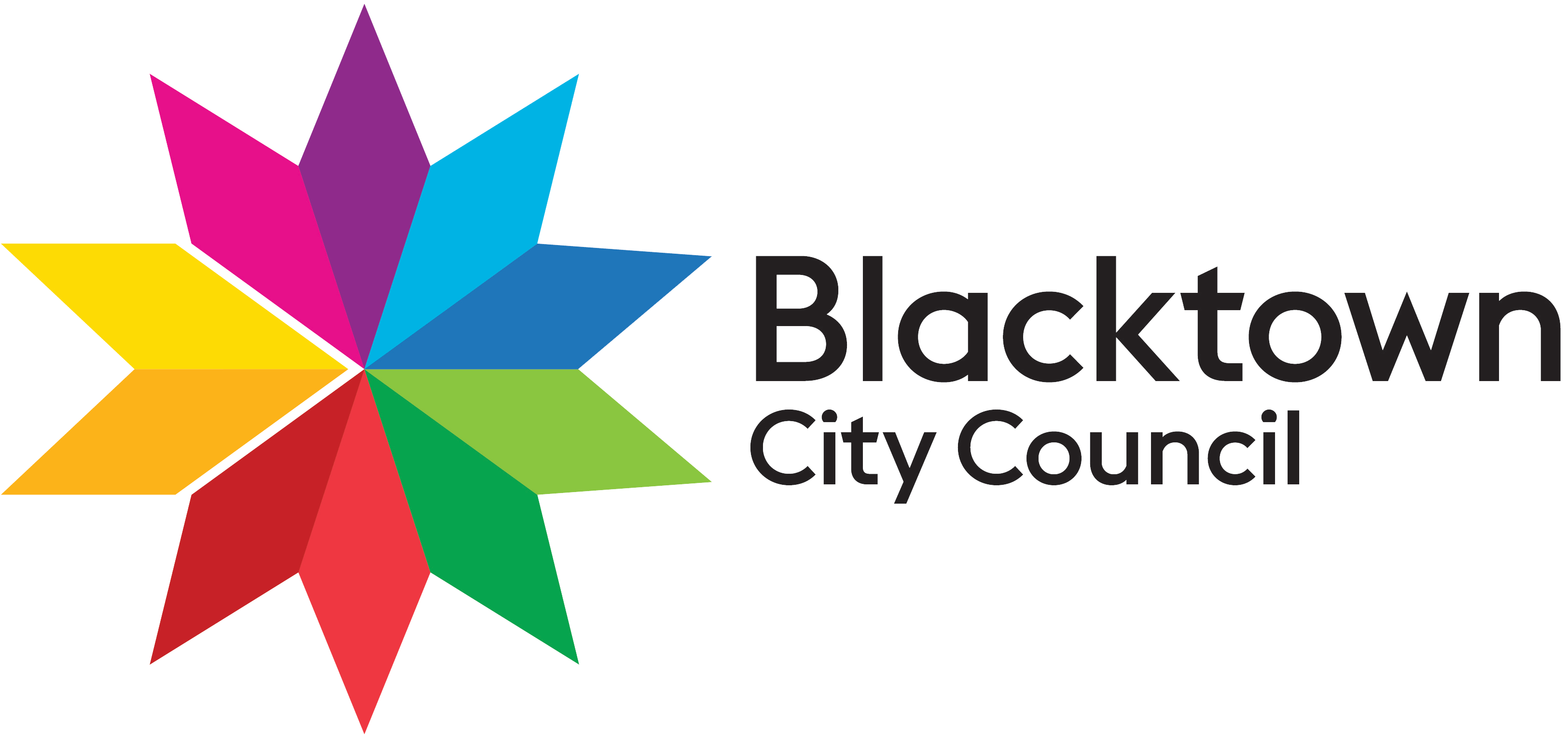 Blacktown Council