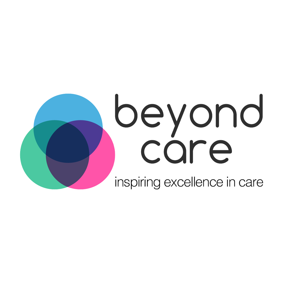 Beyond Care