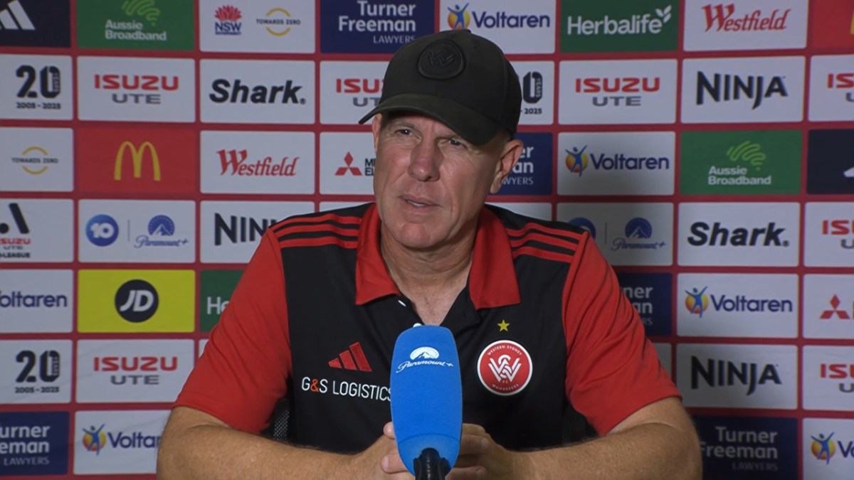 Beautiful Alen Stajcic | Press Conference | Melbourne Victory V Western Sydney Wanderers Moment Digital Art Beautiful Alen Stajcic | Press Conference | Melbourne Victory V Western Sydney Wanderers Moment Digital Art