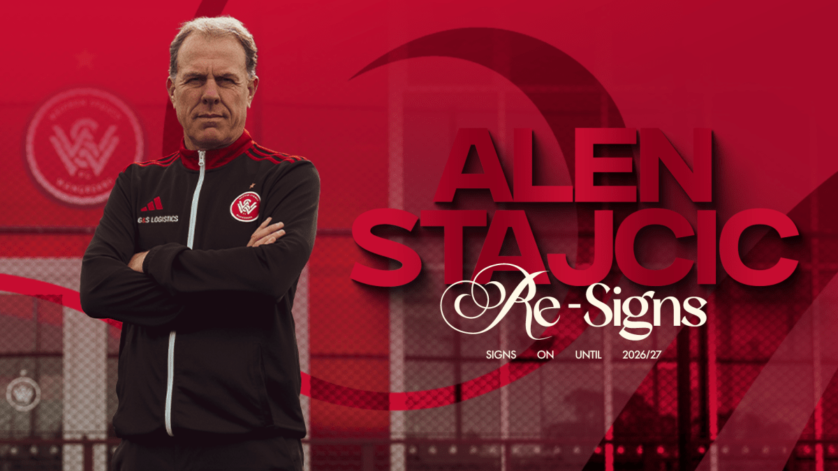 wswanderersfc.com.au