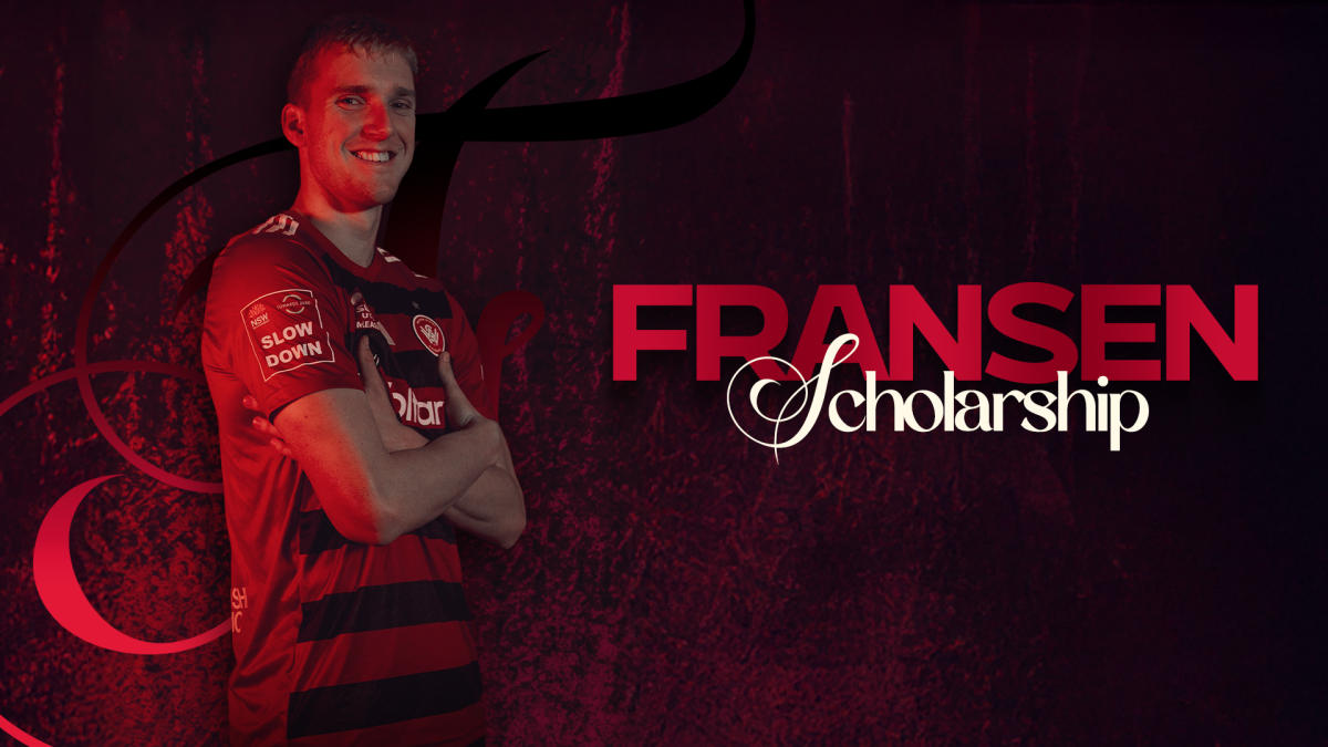 wswanderersfc.com.au