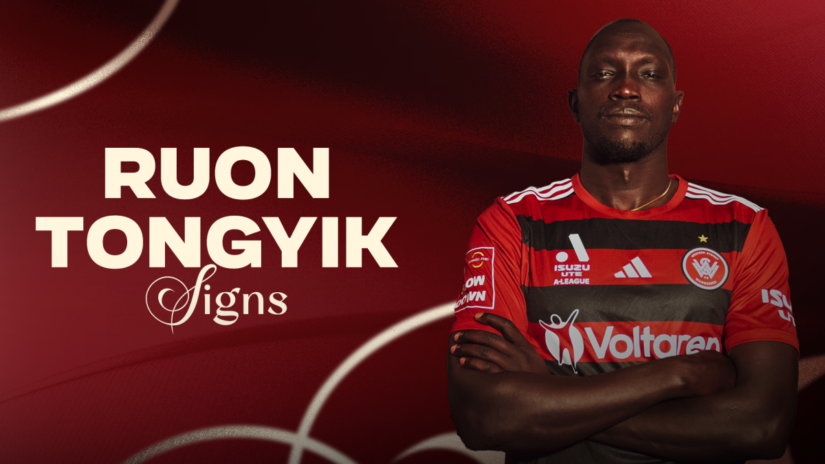 wswanderersfc.com.au