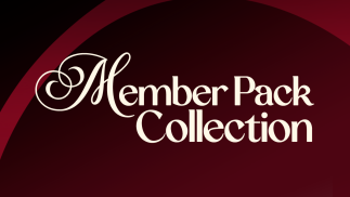 Wanderers announce Pack Collection Points