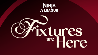 Catch the Wander Women in Action This Season: Season 2025/26 Ninja A-League Home Fixtures Revealed
