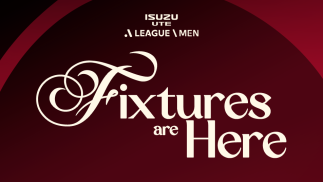 Mark Your Calendars: Wanderers 2025/26 Isuzu UTE A-League Home Fixtures Announced with Two Sydney Derbies and Family-Friendly Matchdays