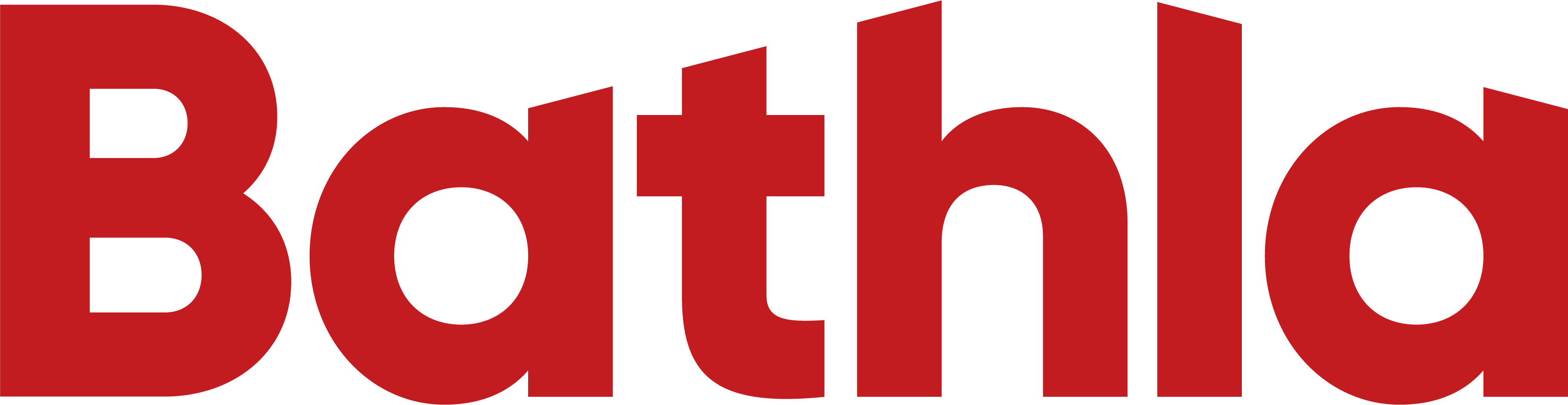 BATHLA