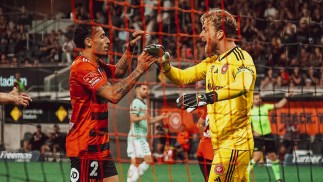 Wanderland Awaits: The 2025/26 Season Kicks Off Next Saturday
