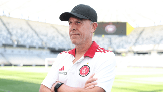 Sydney Derby the ‘biggest event on the domestic sporting calendar’