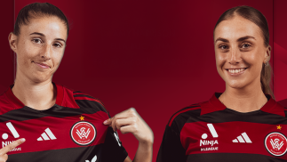 Tomorrow: Member Pack Collection at Gelatissimo Castle Hill