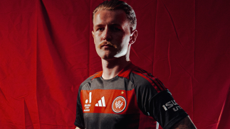 Anthony Pantazopolous: “This is War” Ahead of the Sydney Derby