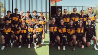 ABAL Banking Schools Cup Sees Westfields Sports HS Shine in Year 9/10 Finals