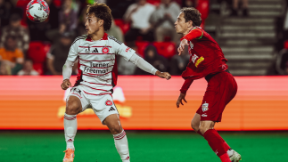 Wanderers Eye Post-Christmas Bounce Back Against Adelaide United