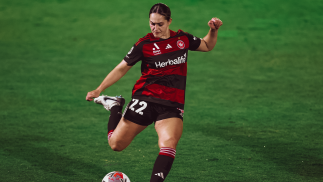 Sydney Derby Preview: Wanderers Ready to Take on Sky Blues