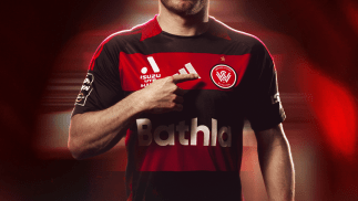 Wanderers secure the signature of Scottish Winger Ryan Fraser