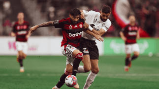 Fine margins separate Wanderers and Bulls at CommBank Stadium